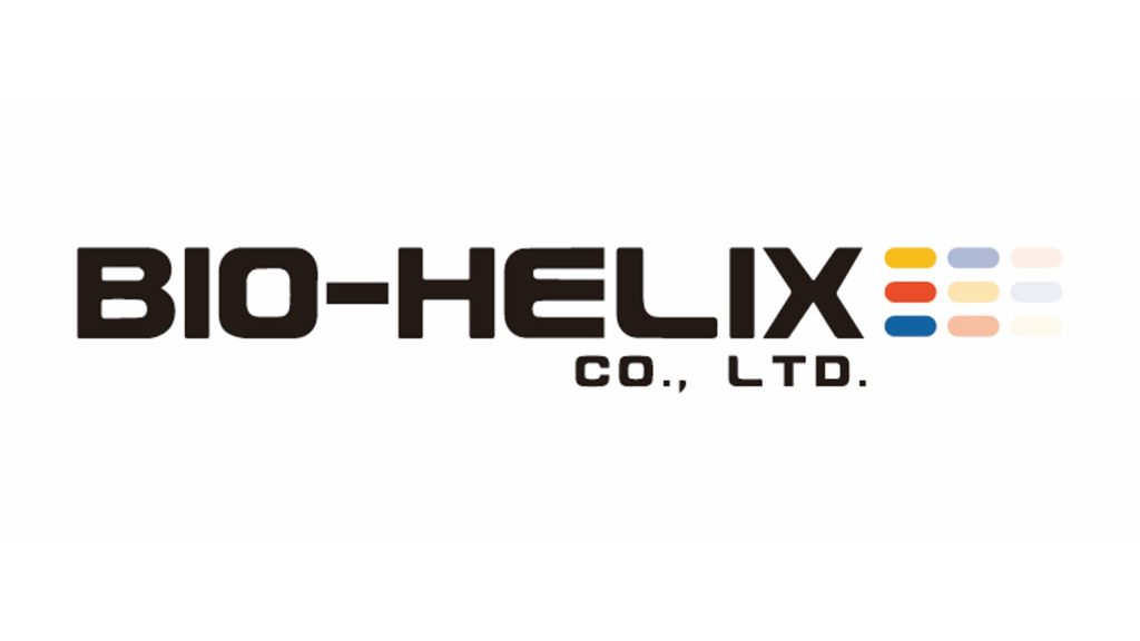 BIOHELIX - Suarge Biyoteknoloji Sanayi ve Ticaret Limited Şirketi